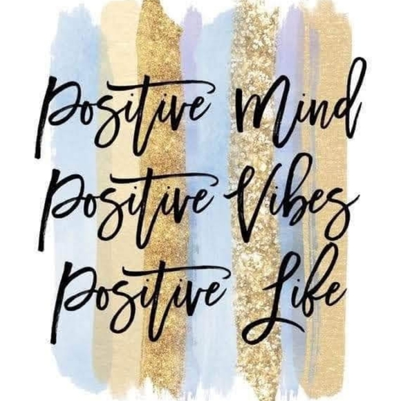 Hand Crafted Other - 1st Posh LIVE Now!!! FOLLOW GAME! 400K Followers!!! ✨💖🔮